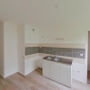 Photo d'un Appartement en vente à ST MARTIN D HERES (38400)
