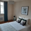 Photo d'un Appartement en location à LA MURE (38350)