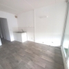 Photo d'un Appartement en location à ST JEAN DE BOURNAY (38440)