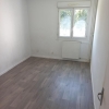 Photo d'un Appartement en location à VILLETTE D ANTHON (38280)