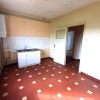 Photo d'un Appartement en vente à SALAISE SUR SANNE (38150)