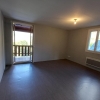 Photo d'un Appartement en location à MIZOEN (38142)