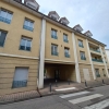 Photo d'un Appartement en location à LA TOUR DU PIN (38110)