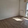 Photo d'un Appartement en location à LE PONT DE CLAIX (38800)