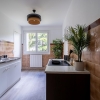 Photo d'un Appartement en vente à ST MARTIN D HERES (38400)