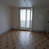 Photo d'un Appartement en location à LA MURE (38350)