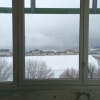 Photo d'un Appartement en location à LA MURE (38350)