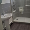 Photo d'un Appartement en location à PONT EN ROYANS (38680)