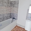 Photo d'un Appartement en location à ST MARCELLIN (38160)