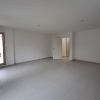 Photo d'un Appartement en location à GRENOBLE (38000)