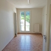 Photo d'un Appartement en location à LA MURE (38350)
