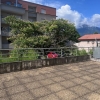 Photo d'un Appartement en vente à ST MARTIN D HERES (38400)