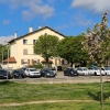 Photo d'un Appartement en vente à SALAISE SUR SANNE (38150)