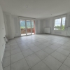 Photo d'un Appartement en vente à VOREPPE (38340)