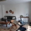 Photo d'un Appartement en location à LA MURE (38350)