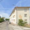 Photo d'un Appartement en location à ROUSSILLON (38150)