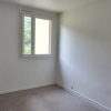 Photo d'un Appartement en location à VOREPPE (38340)
