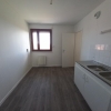 Photo d'un Appartement en location à PAJAY (38260)
