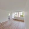 Photo d'un Appartement en vente à ST MARTIN D HERES (38400)