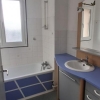 Photo d'un Appartement en location à ST GERVAIS (38470)