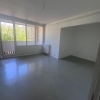 Photo d'un Appartement en vente à CROLLES (38920)