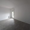 Photo d'un Appartement en location à ST JEAN DE BOURNAY (38440)