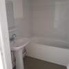Photo d'un Appartement en location à LA TRONCHE (38700)