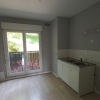 Photo d'un Appartement en location à LA SONE (38840)
