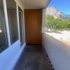 Photo d'un Appartement en vente à CROLLES (38920)