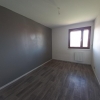 Photo d'un Appartement en location à PAJAY (38260)