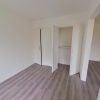 Photo d'un Appartement en vente à ST MARTIN D HERES (38400)