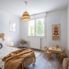 Photo d'un Appartement en vente à GRENOBLE (38000)