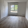 Photo d'un Appartement en vente à ST MARTIN D HERES (38400)