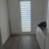 Photo d'un Appartement en location à LES ROCHES DE CONDRIEU (38370)