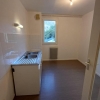 Photo d'un Appartement en location à MIZOEN (38142)