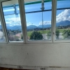 Photo d'un Appartement en location à LA MURE (38350)