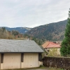 Photo d'un Appartement en location à ST PIERRE D ENTREMONT (38380)