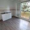 Photo d'un Appartement en location à RIVES (38140)