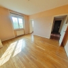 Photo d'un Appartement en vente à SALAISE SUR SANNE (38150)