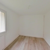 Photo d'un Appartement en vente à ST MARTIN D HERES (38400)