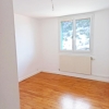 Photo d'un Appartement en location à LA MURE (38350)