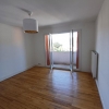Photo d'un Appartement en location à VIZILLE (38220)