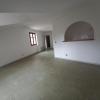 Photo d'un Appartement en location à PONT EN ROYANS (38680)