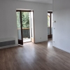 Photo d'un Appartement en location à ST GERVAIS (38470)