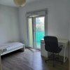 Photo d'un Appartement en location à ST MARTIN D HERES (38400)