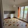 Photo d'un Appartement en location à VIZILLE (38220)