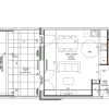 Photo d'un Appartement en vente à MEYLAN (38240)