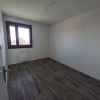 Photo d'un Appartement en location à PAJAY (38260)