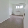 Photo d'un Appartement en vente à ST MARTIN D HERES (38400)