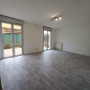 Photo d'un Appartement en location à LA TOUR DU PIN (38110)